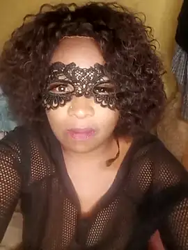 Snapshot of Sexycurvesbi chatting on September 2025 10:26:01 PM Sexycurvesbi online show from September 2025 10:26:01 PM