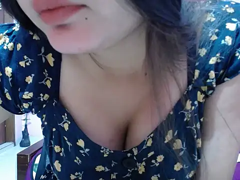 taisina online show from November 2025 05:25:02 PM