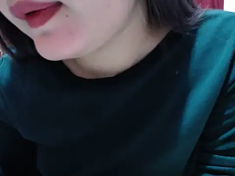 Snapshot of taisina chatting on January 2026 07:23:01 PM taisina online show from January 2026 07:23:01 PM