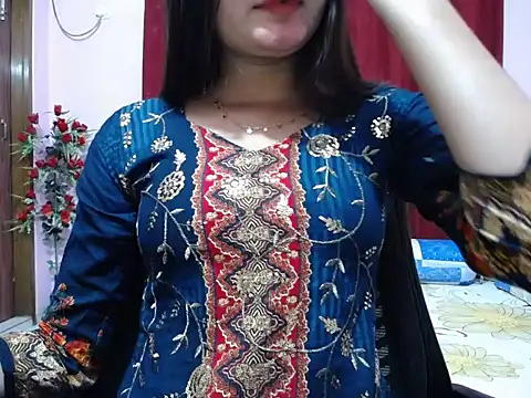 taisina online show from October 2025 05:23:02 PM