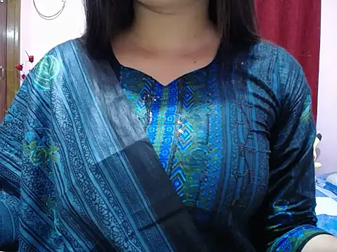 Snapshot of taisina chatting on February 2026 03:52:01 PM taisina online show from February 2026 03:52:01 PM