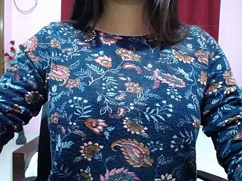 Snapshot of taisina chatting on February 2026 02:29:01 PM taisina online show from February 2026 02:29:01 PM