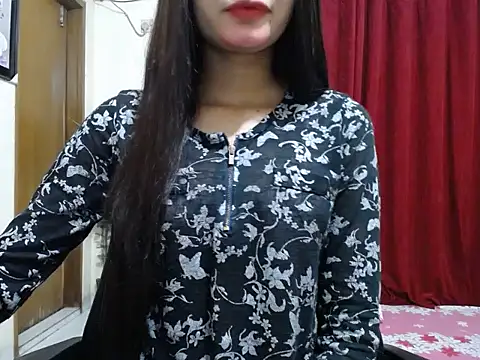 taisina online show from March 2025 05:46:01 PM
