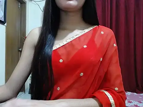 taisina online show from March 2025 05:49:01 PM