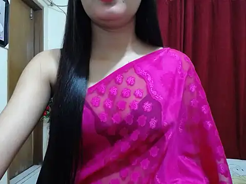 taisina online show from March 2025 08:50:02 PM