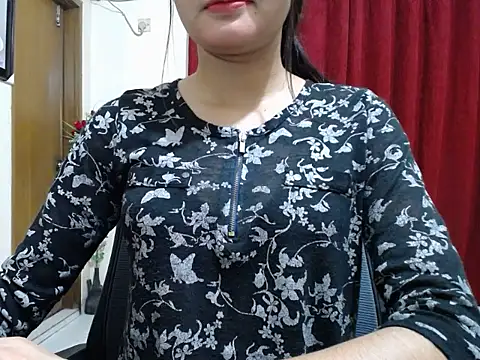taisina online show from March 2025 10:58:02 PM