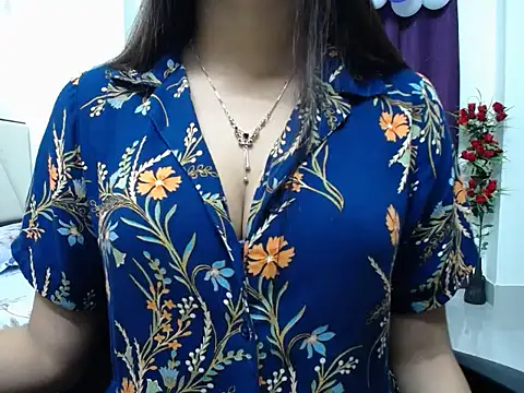 taisina online show from September 2025 04:21:02 PM