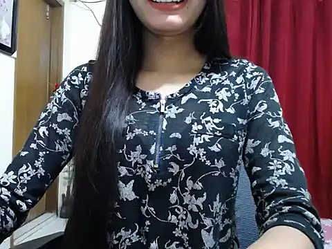 taisina online show from March 2025 01:09:01 AM