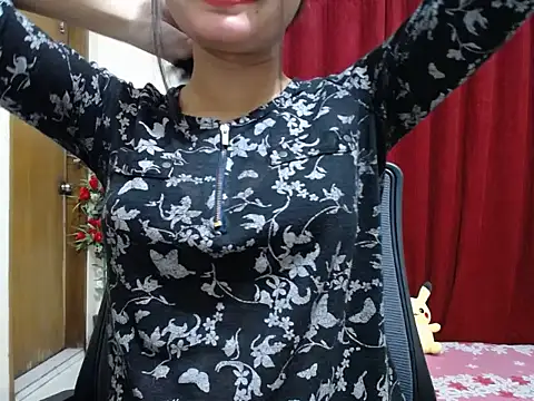 taisina online show from March 2025 07:55:01 PM