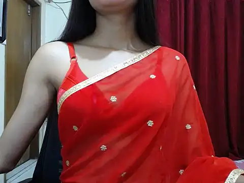 taisina online show from March 2025 09:03:01 PM