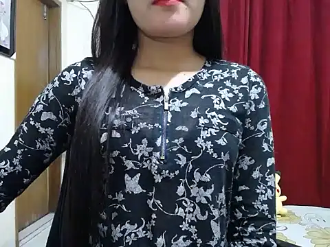 taisina online show from March 2025 05:45:02 PM