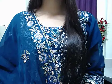 taisina online show from September 2025 05:31:02 PM