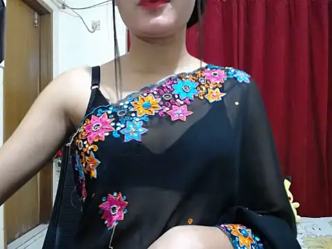 taisina online show from March 2025 01:02:02 AM