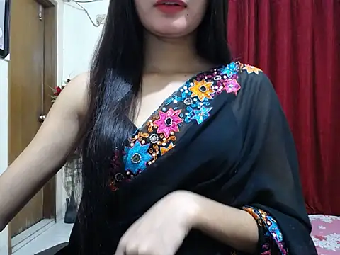 taisina online show from March 2025 11:38:02 PM