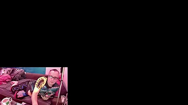 Manfred1012 online show from November 2025 05:44:01 AM