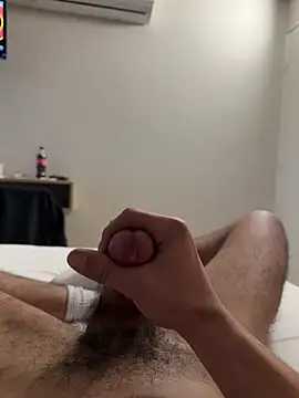 bigDickRaid online show from March 2026 04:44:02 PM