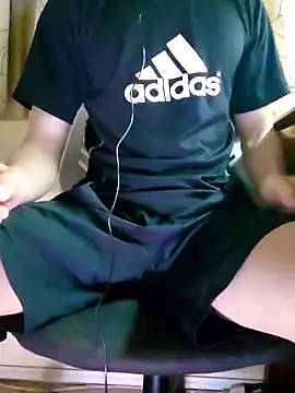 keigo-666 online show from February 2025 05:05:02 PM