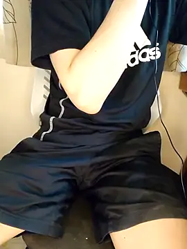 keigo-666 online show from February 2025 10:16:02 PM