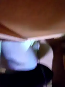 keigo-666 online show from February 2025 01:30:01 PM