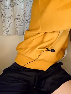 keigo-666 online show from March 2026 10:45:01 AM