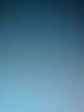 keigo-666 online show from February 2025 01:16:02 PM