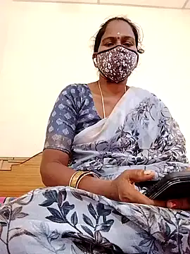 Gopika-telugu online show from October 2025 06:02:02 AM