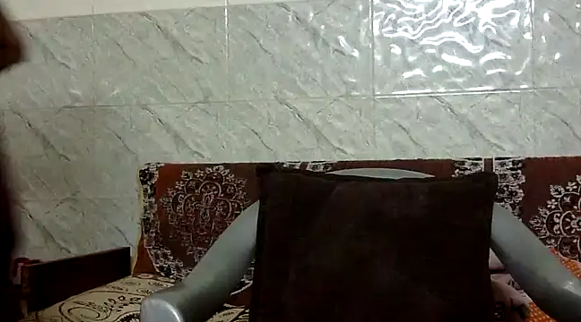 Hawt Shreya online show from January 2025 05:42:02 PM