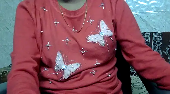 Hawt Shreya online show from February 2025 06:49:02 PM