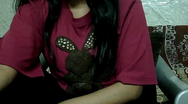 Hawt Shreya online show from January 2025 08:39:01 PM