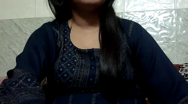 Hawt Shreya online show from March 2025 05:56:02 PM