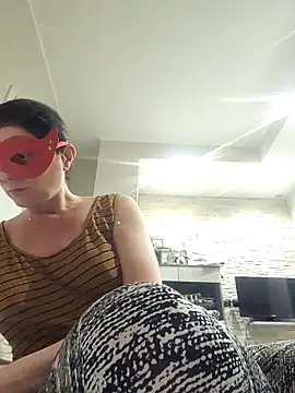 Vagabondainnamorata online show from March 2026 06:20:01 PM