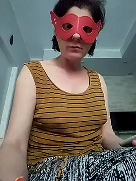 Vagabondainnamorata online show from March 2026 04:40:01 PM