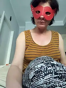 Vagabondainnamorata online show from April 2026 03:24:02 PM