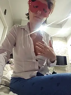 Vagabondainnamorata online show from March 2026 04:45:01 AM