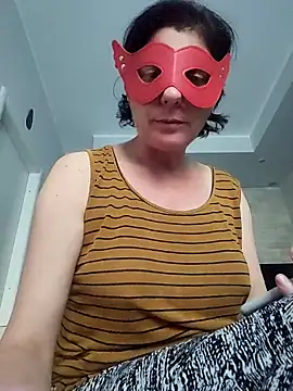 Vagabondainnamorata online show from April 2026 04:13:02 PM