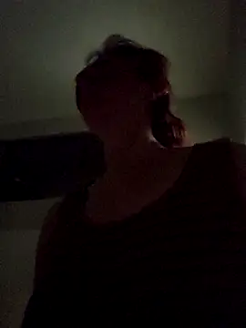 Vagabondainnamorata online show from February 2026 07:03:01 PM