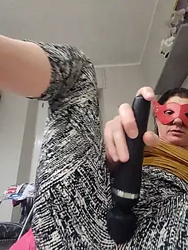 Vagabondainnamorata online show from March 2026 06:59:02 PM