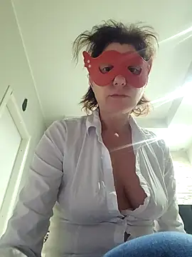 Vagabondainnamorata online show from March 2026 04:05:02 AM