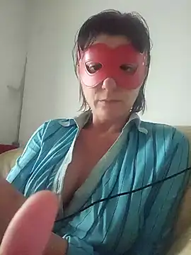 Snapshot of Vagabondainnamorata chatting on February 2025 04:25:01 PM Vagabondainnamorata online show from February 2025 04:25:01 PM