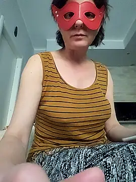 Vagabondainnamorata online show from March 2026 04:29:02 PM