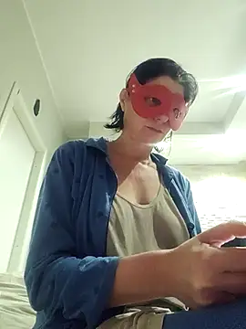 Vagabondainnamorata online show from February 2026 03:35:02 AM