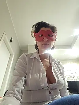 Vagabondainnamorata online show from March 2026 04:21:02 AM