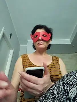 Vagabondainnamorata online show from April 2026 03:24:02 PM