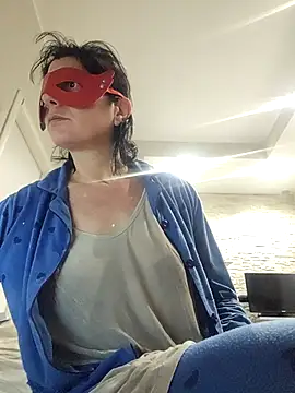 Vagabondainnamorata online show from February 2026 03:57:02 AM