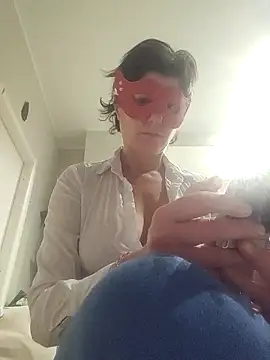 Vagabondainnamorata online show from April 2026 03:46:02 AM