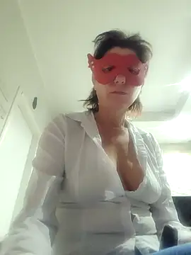 Vagabondainnamorata online show from February 2026 03:41:01 AM