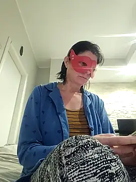 Vagabondainnamorata online show from February 2026 08:20:01 AM