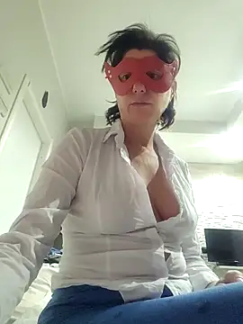 Vagabondainnamorata online show from March 2026 04:20:02 AM