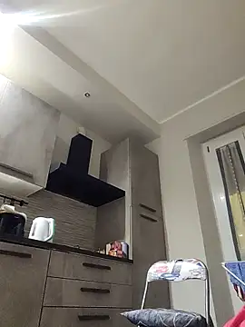 Vagabondainnamorata online show from February 2026 07:11:01 PM