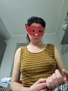 Vagabondainnamorata online show from February 2026 07:49:02 PM